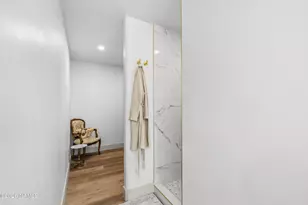 7895 E Alma Rd, Flagstaff, AZ 86004 - Photo 38