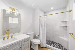 7895 E Alma Rd, Flagstaff, AZ 86004 - Photo 44