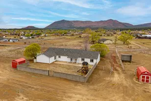 7895 E Alma Rd, Flagstaff, AZ 86004 - Photo 4