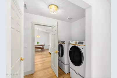 7895 E Alma Road, Flagstaff, AZ 86004 - Photo 30