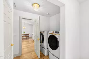 7895 E Alma Rd, Flagstaff, AZ 86004 - Photo 30