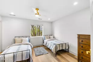 7895 E Alma Rd, Flagstaff, AZ 86004 - Photo 40