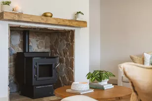 7895 E Alma Rd, Flagstaff, AZ 86004 - Photo 24