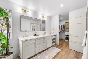 7895 E Alma Rd, Flagstaff, AZ 86004 - Photo 36