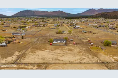 7895 E Alma Road, Flagstaff, AZ 86004 - Photo 68