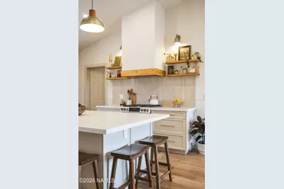 7895 E Alma Road, Flagstaff, AZ 86004 - Photo 12