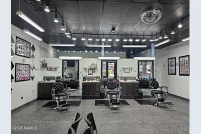 2500 S Woodlands Village Boulevard #5, Flagstaff, AZ 86001 - Photo 1