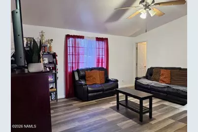 4935 E Dean Avenue, Flagstaff, AZ 86004 - Photo 6