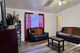 4935 E Dean Ave, Flagstaff, AZ 86004 - Photo 6