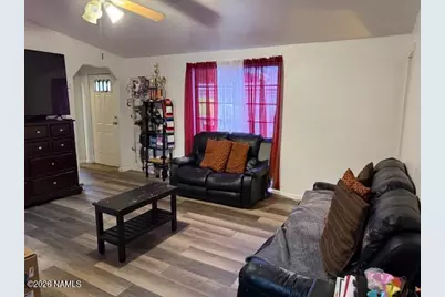 4935 E Dean Avenue, Flagstaff, AZ 86004 - Photo 14