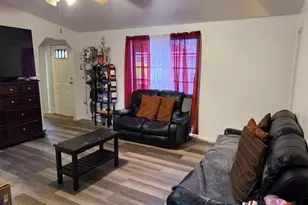 4935 E Dean Ave, Flagstaff, AZ 86004 - Photo 14