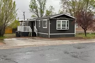 4935 E Dean Ave, Flagstaff, AZ 86004 - Photo 2