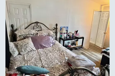 4935 E Dean Avenue, Flagstaff, AZ 86004 - Photo 16