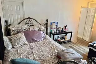 4935 E Dean Ave, Flagstaff, AZ 86004 - Photo 16