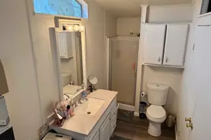 4935 E Dean Ave, Flagstaff, AZ 86004 - Photo 20