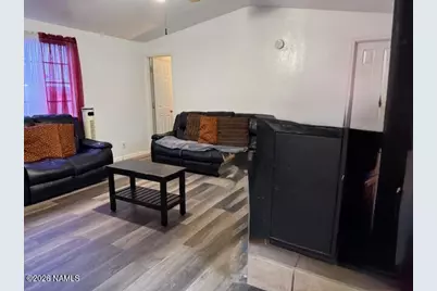 4935 E Dean Avenue, Flagstaff, AZ 86004 - Photo 4