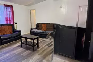 4935 E Dean Ave, Flagstaff, AZ 86004 - Photo 4