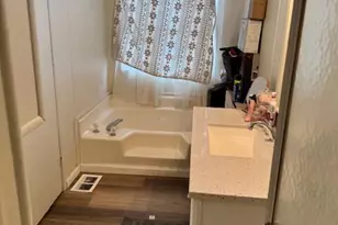 4935 E Dean Ave, Flagstaff, AZ 86004 - Photo 18