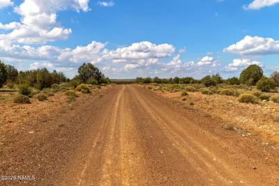 10529 W Red Bluff Road, Williams, AZ 86046 - Photo 34