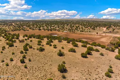 10529 W Red Bluff Road, Williams, AZ 86046 - Photo 12
