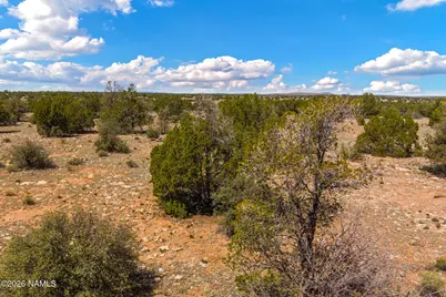 10529 W Red Bluff Road, Williams, AZ 86046 - Photo 18