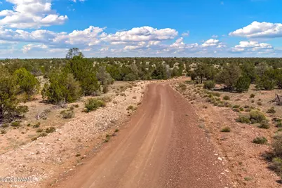 10529 W Red Bluff Road, Williams, AZ 86046 - Photo 26