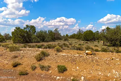 10529 W Red Bluff Road, Williams, AZ 86046 - Photo 24