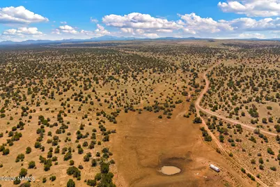 10529 W Red Bluff Road, Williams, AZ 86046 - Photo 10