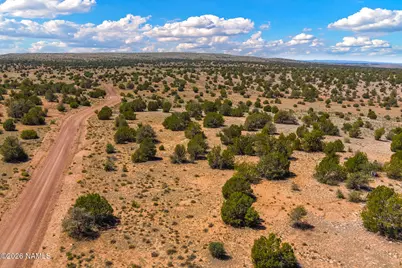 10529 W Red Bluff Road, Williams, AZ 86046 - Photo 14