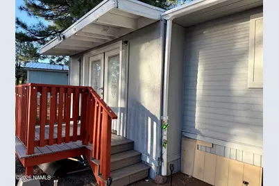 2500 W Route 66 #88, Flagstaff, AZ 86001 - Photo 10