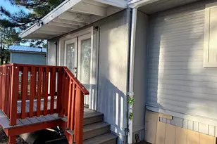 2500 W Route 66, Flagstaff, AZ 86001 - Photo 10