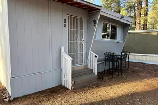 2500 W Route 66, Flagstaff, AZ 86001 - Photo 2