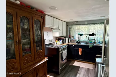 2500 W Route 66 #88, Flagstaff, AZ 86001 - Photo 4