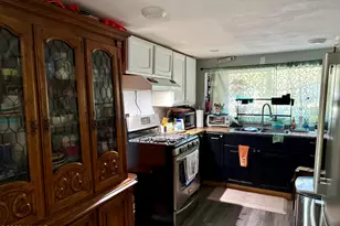 2500 W Route 66, Flagstaff, AZ 86001 - Photo 4