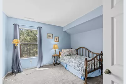 2063 N Rain Tree Road, Flagstaff, AZ 86004 - Photo 26