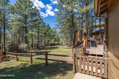2063 N Rain Tree Road, Flagstaff, AZ 86004 - Photo 26