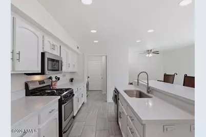 2063 N Rain Tree Road, Flagstaff, AZ 86004 - Photo 12