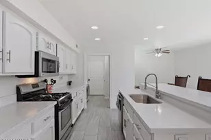 2063 N Rain Tree Rd, Flagstaff, AZ 86004 - Photo 12