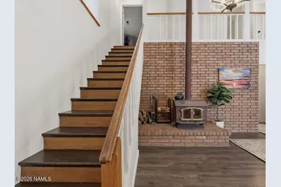 2063 N Rain Tree Road, Flagstaff, AZ 86004 - Photo 6