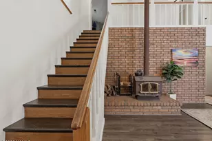 2063 N Rain Tree Rd, Flagstaff, AZ 86004 - Photo 6