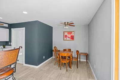 2063 N Rain Tree Road, Flagstaff, AZ 86004 - Photo 12