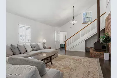 2063 N Rain Tree Road, Flagstaff, AZ 86004 - Photo 8