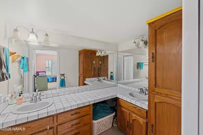 2063 N Rain Tree Road, Flagstaff, AZ 86004 - Photo 16