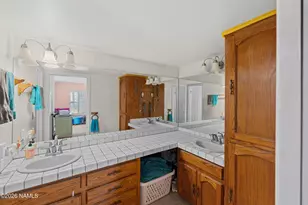 2063 N Rain Tree Rd, Flagstaff, AZ 86004 - Photo 16