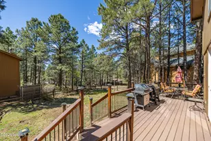 2063 N Rain Tree Rd, Flagstaff, AZ 86004 - Photo 24