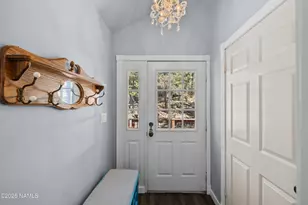 2063 N Rain Tree Rd, Flagstaff, AZ 86004 - Photo 4