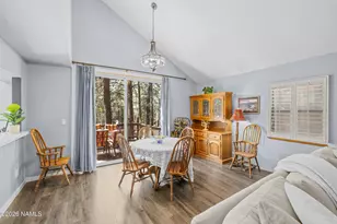 2063 N Rain Tree Rd, Flagstaff, AZ 86004 - Photo 8