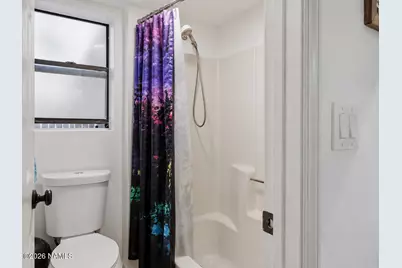 2063 N Rain Tree Road, Flagstaff, AZ 86004 - Photo 20