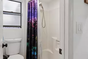 2063 N Rain Tree Rd, Flagstaff, AZ 86004 - Photo 20