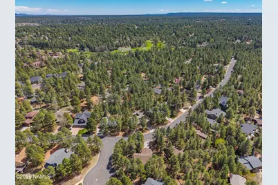 2063 N Rain Tree Road, Flagstaff, AZ 86004 - Photo 36